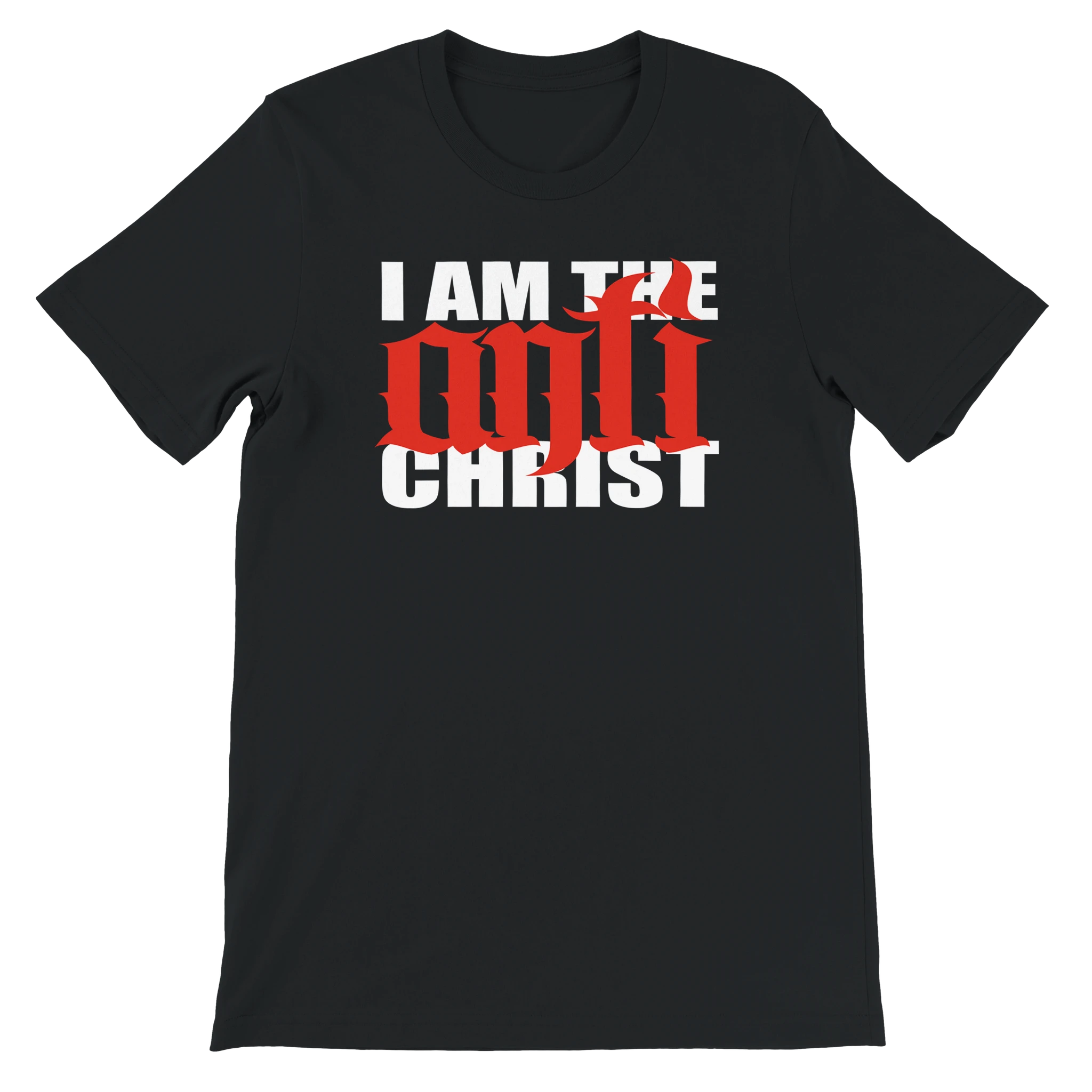 2079b9bd-c07a-495c-83cf-159390da7ac4