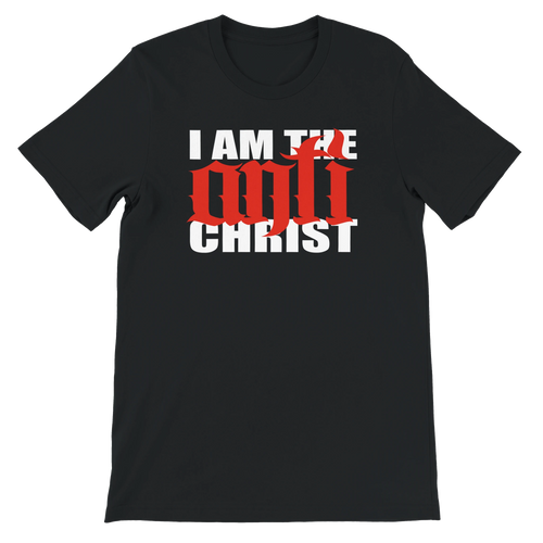 2079b9bd-c07a-495c-83cf-159390da7ac4