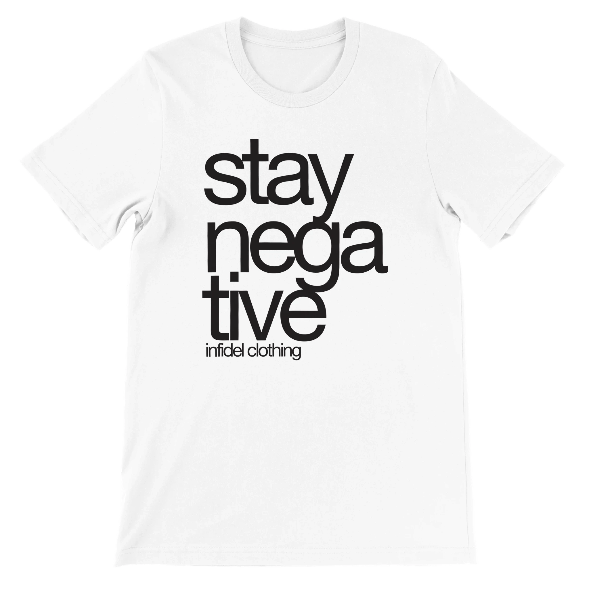 2f6e1c79-482e-498b-8939-95f7a108ea6f