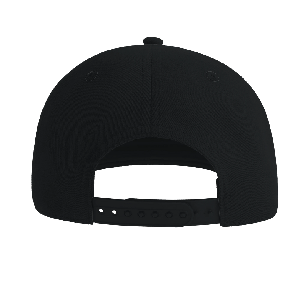 30d0866f-886b-4634-97b4-e69583cdf410