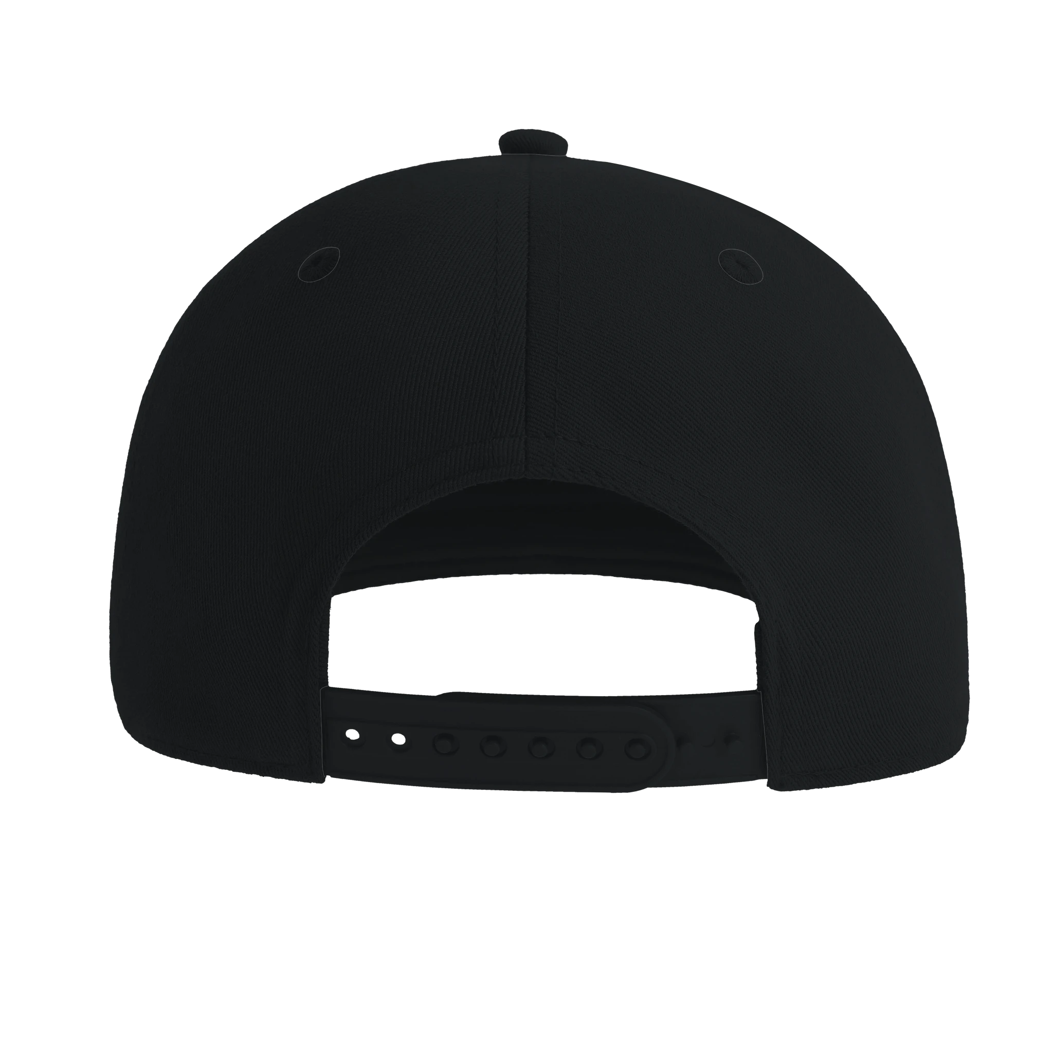 30d0866f-886b-4634-97b4-e69583cdf410