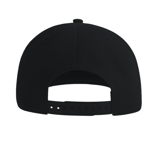 30d0866f-886b-4634-97b4-e69583cdf410