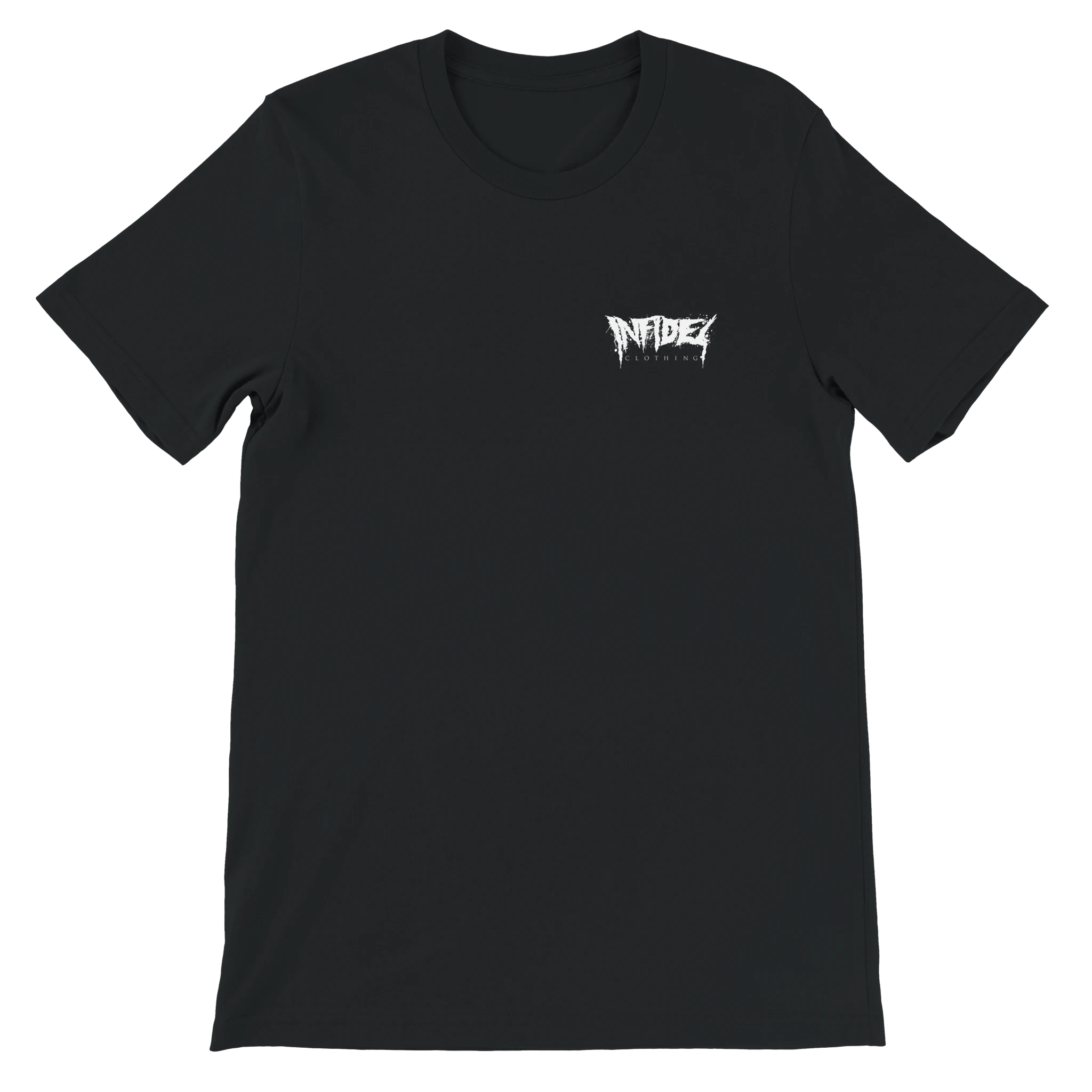 451db1de-6e83-4064-a631-41cac6bef57f