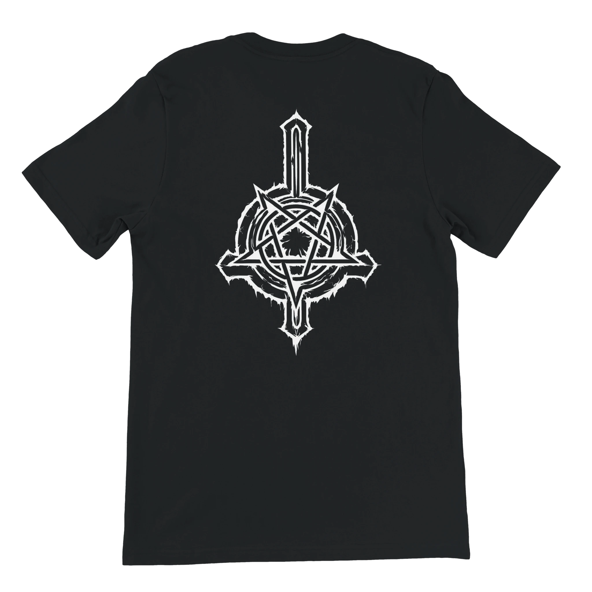 87e235ef-0b5f-4314-b20c-c94909272f7b