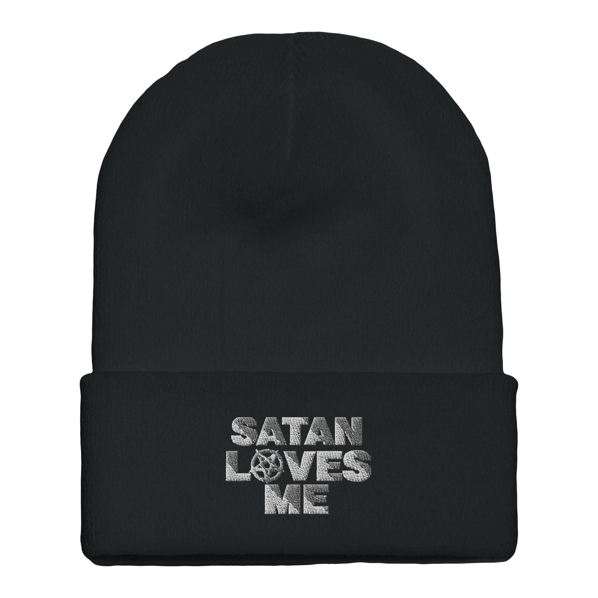 88dd154a-0a67-4377-99b2-6d3f9f1c0dc0