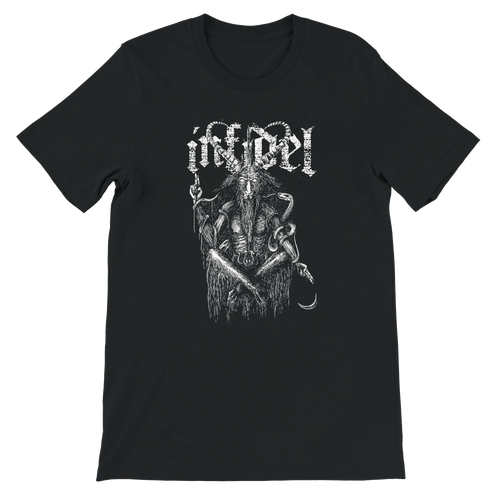 9f4621bf-482e-4157-9d0d-0a0d5f1106e9