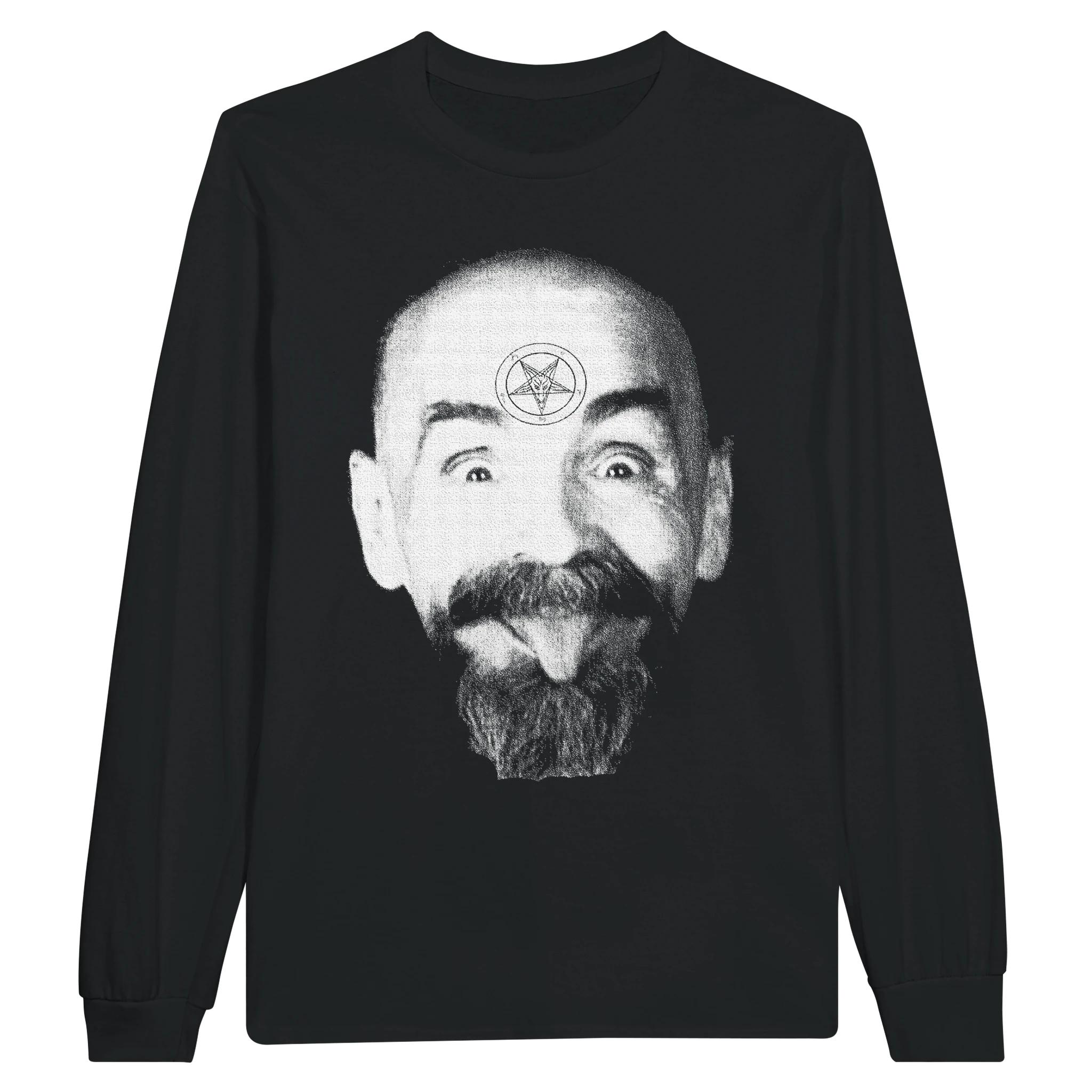 bdb0bace-8c1c-4797-b122-12055621a9a0