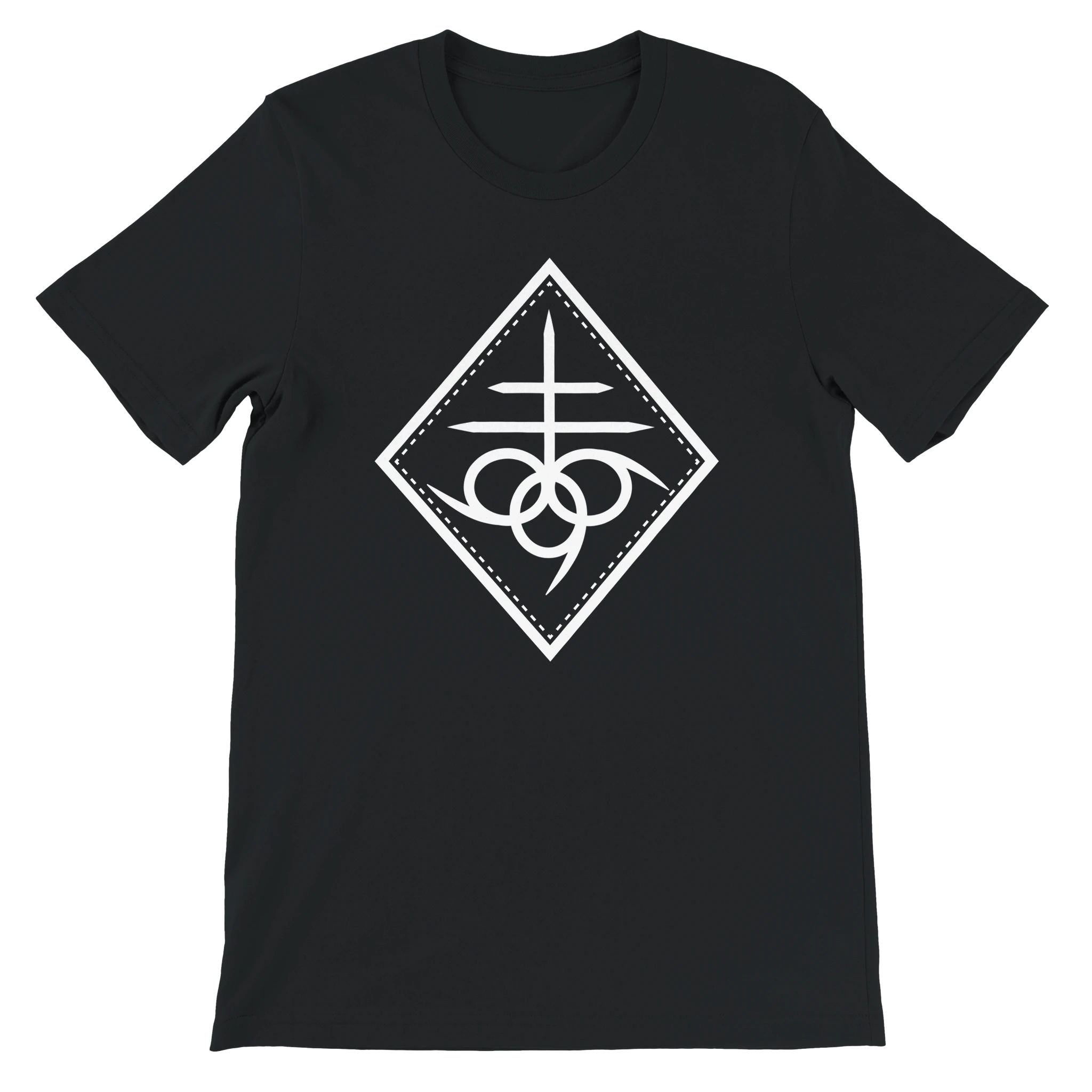 c2e8ca0f-22c1-4f46-88db-c5e8add5ad56