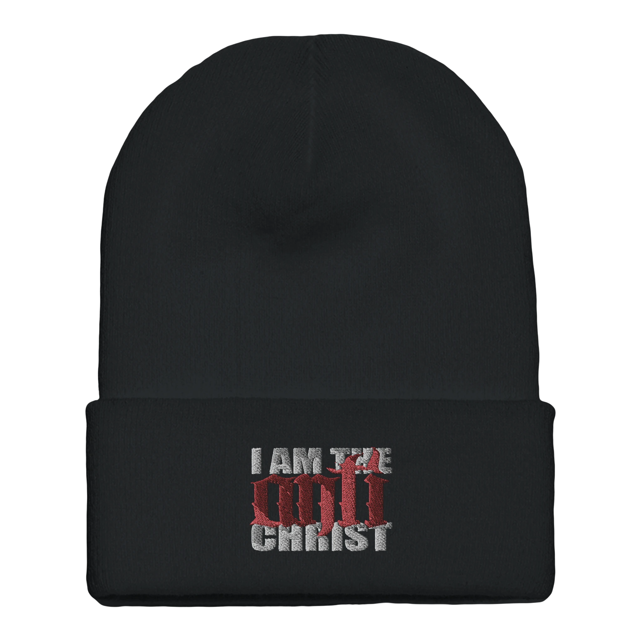 d192586a-450a-4ab4-bde7-39de2c683911