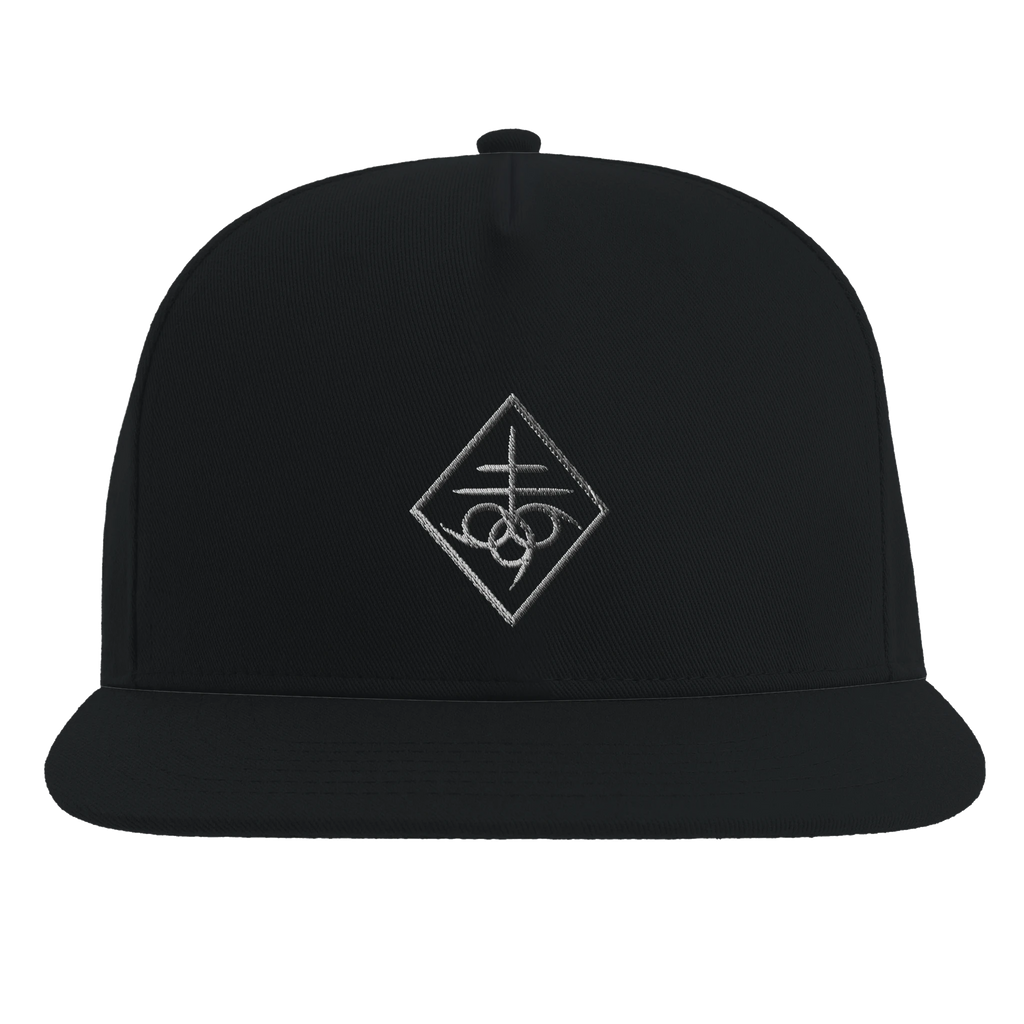 eb1d1392-d5b2-45a0-937b-c64f886fe8e0