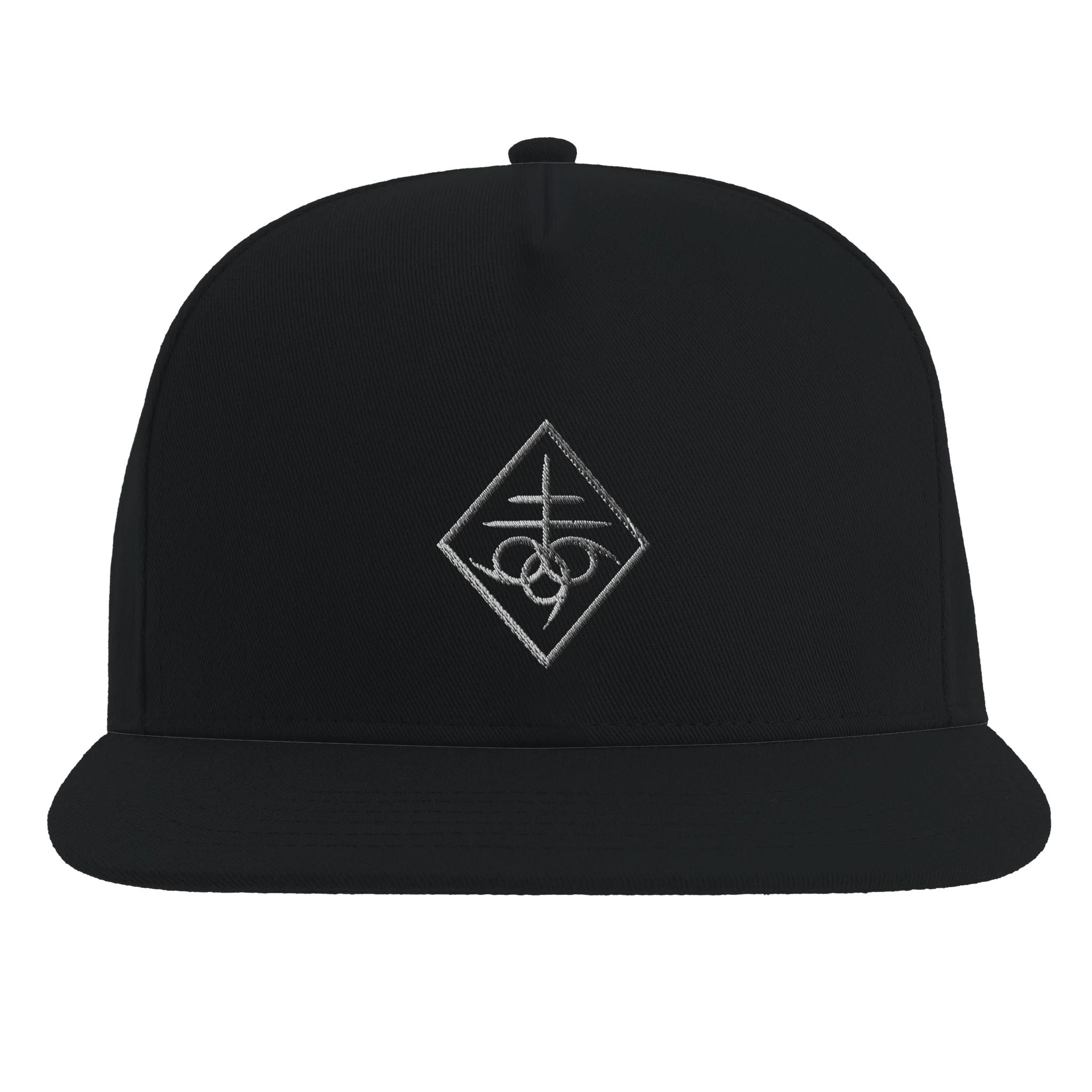 eb1d1392-d5b2-45a0-937b-c64f886fe8e0