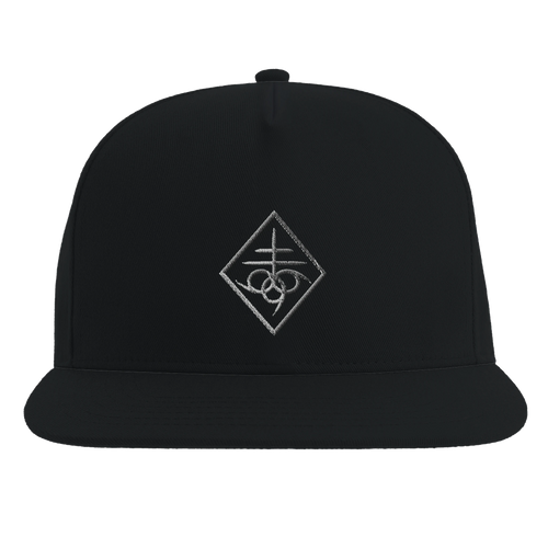 eb1d1392-d5b2-45a0-937b-c64f886fe8e0